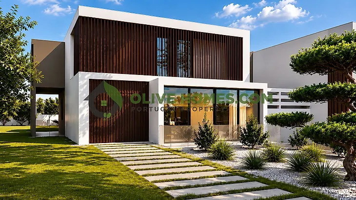 main-listing-picture-0