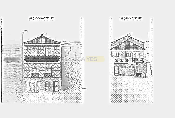 main-listing-picture-0
