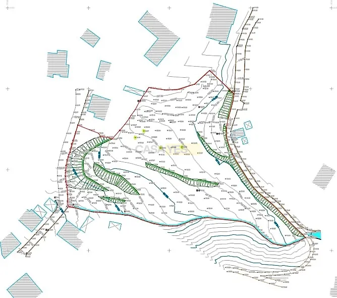 main-listing-picture-0