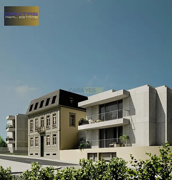 main-listing-picture-0