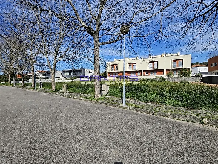 main-listing-picture-0