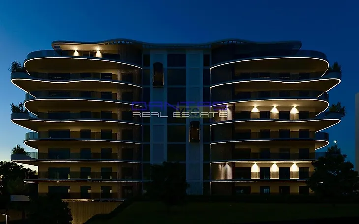 main-listing-picture-0