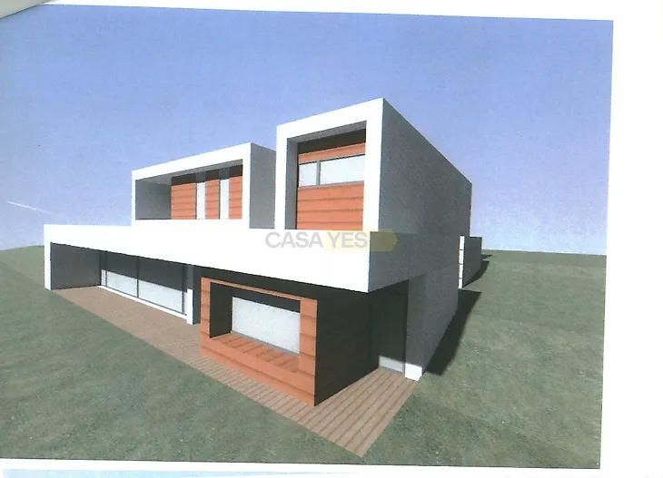 main-listing-picture-0