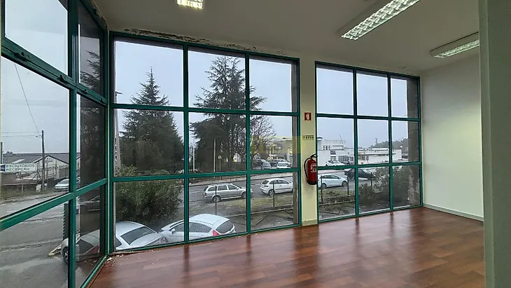 main-listing-picture-0