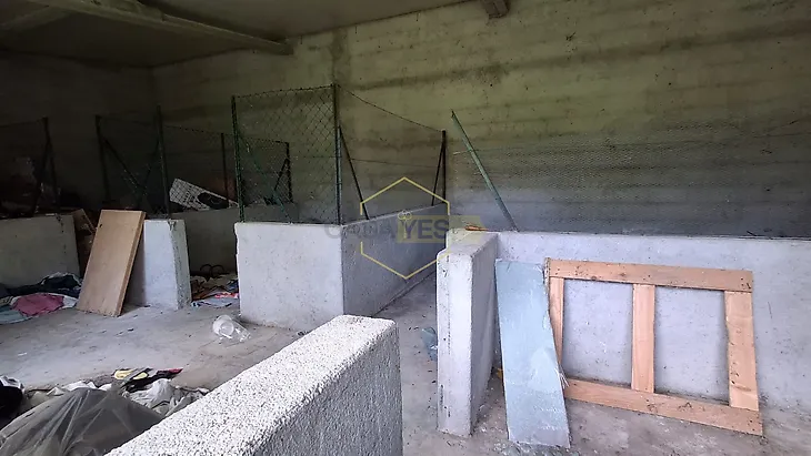 main-listing-picture-0