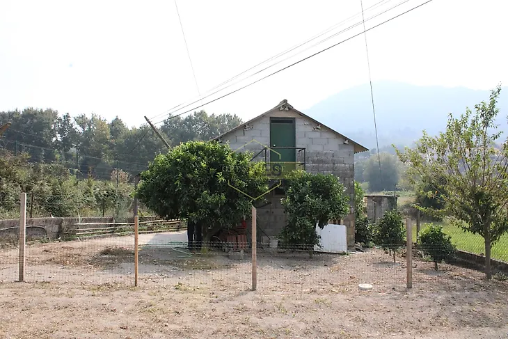 main-listing-picture-0