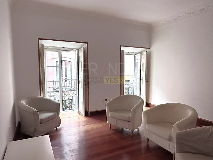 main-listing-picture-0