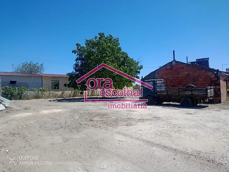 main-listing-picture-0