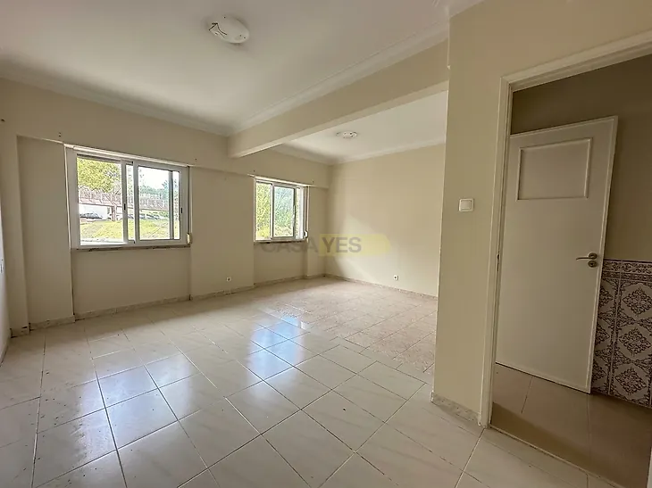 main-listing-picture-0