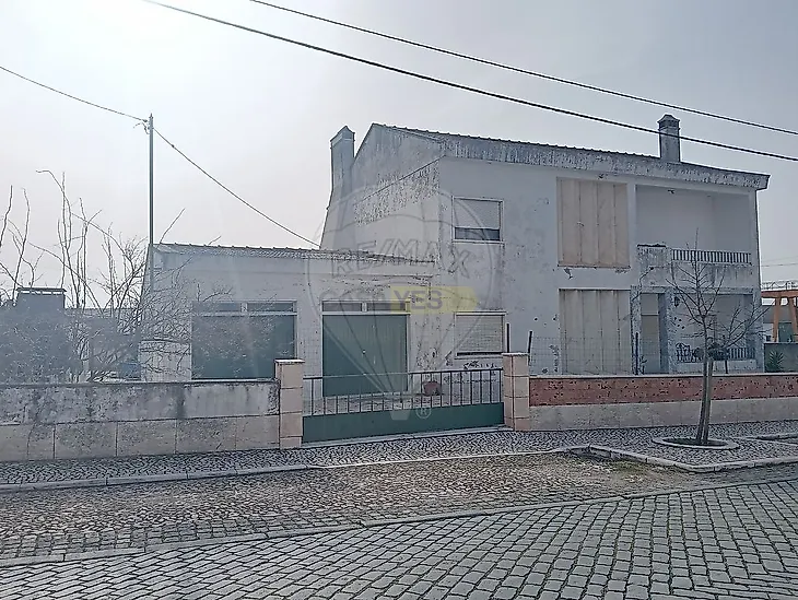 main-listing-picture-0