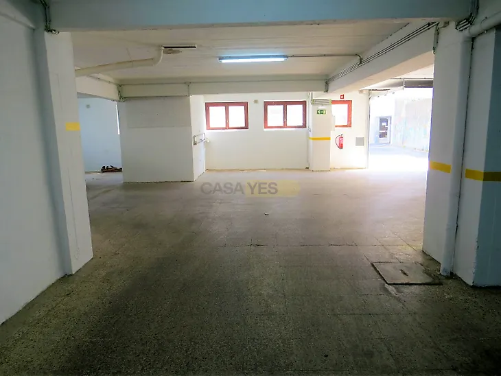 main-listing-picture-0