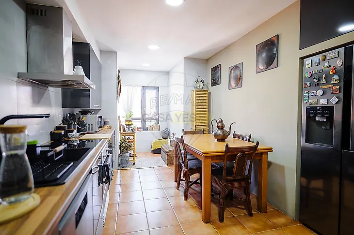 main-listing-picture-0