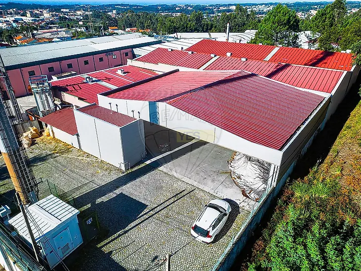 main-listing-picture-0