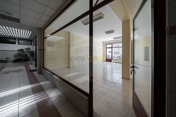 main-listing-picture-0