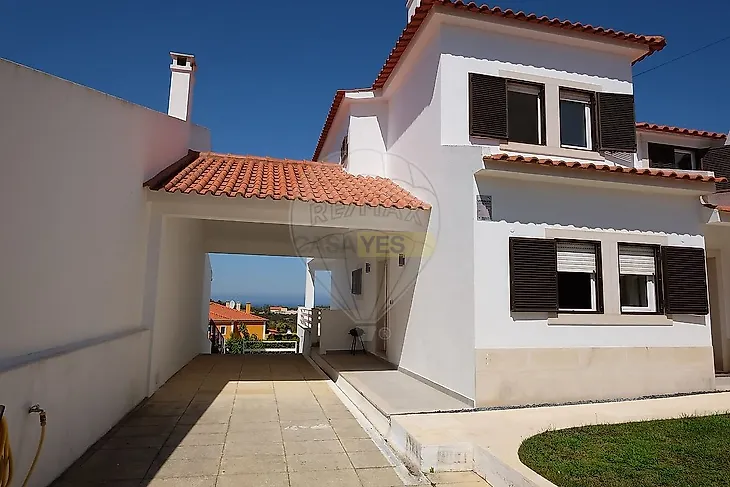 main-listing-picture-0