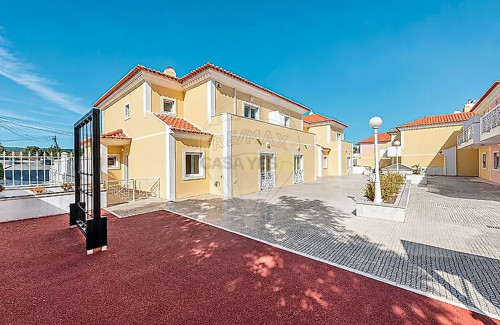 main-listing-picture-0