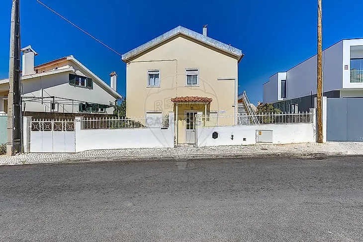 main-listing-picture-0