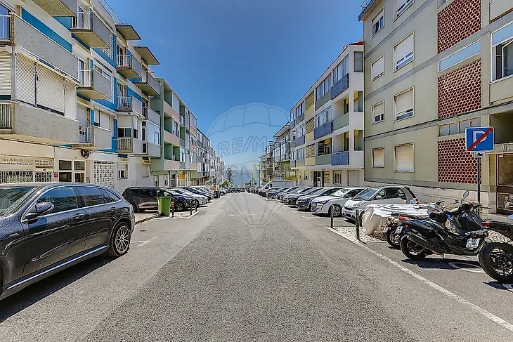 main-listing-picture-0