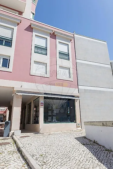 main-listing-picture-0