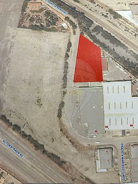 main-listing-picture-0