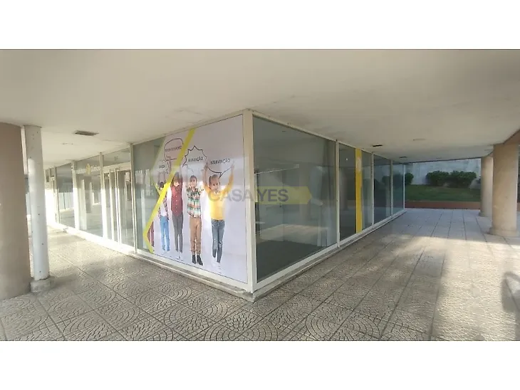 main-listing-picture-0