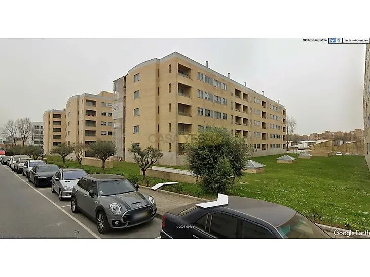 main-listing-picture-0