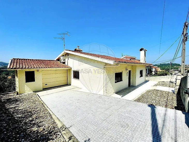 main-listing-picture-0