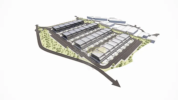 main-listing-picture-0