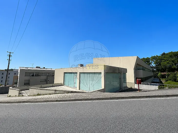main-listing-picture-0