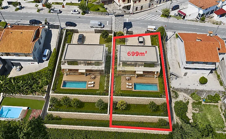 main-listing-picture-0