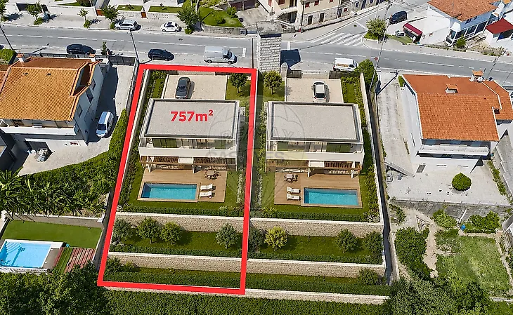 main-listing-picture-0