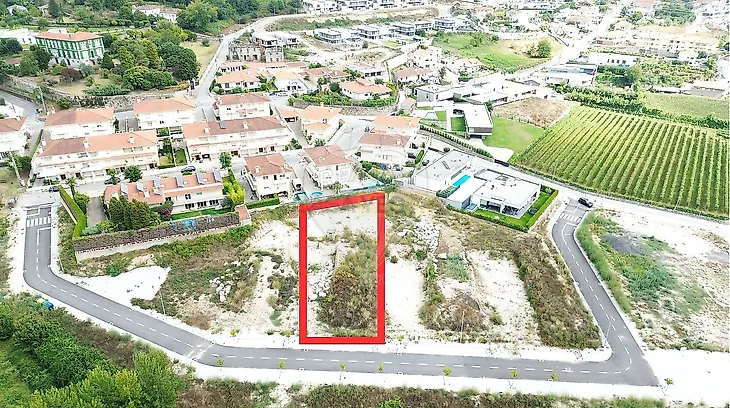 main-listing-picture-0