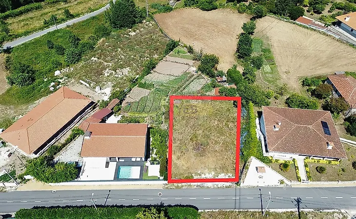 main-listing-picture-0