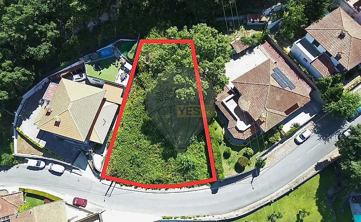 main-listing-picture-0