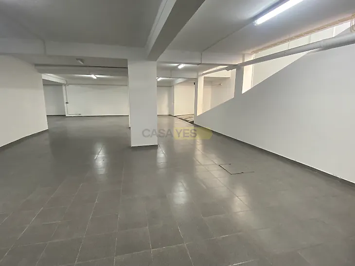 main-listing-picture-0