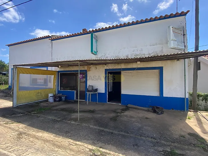 main-listing-picture-0