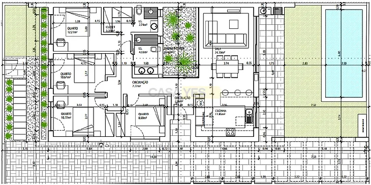 main-listing-picture-0