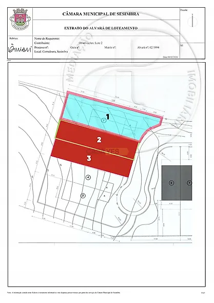 main-listing-picture-0