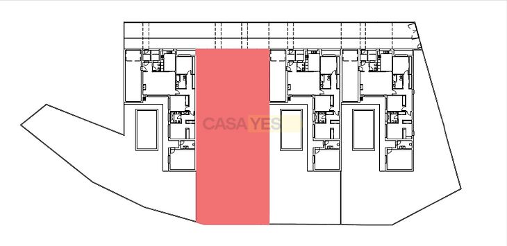 main-listing-picture-0
