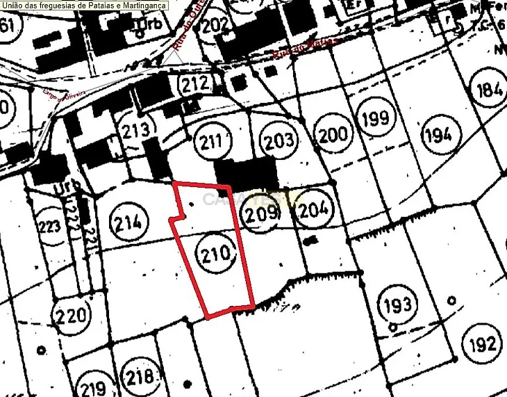 main-listing-picture-0
