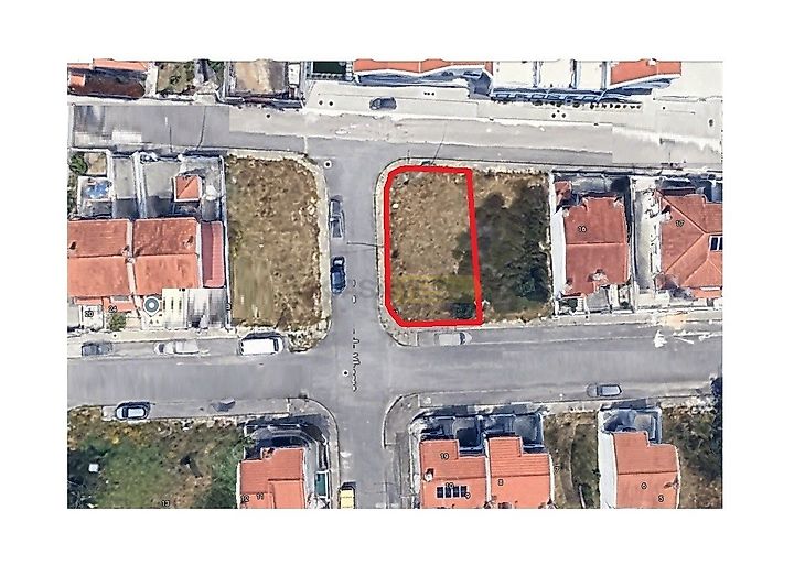 main-listing-picture-0