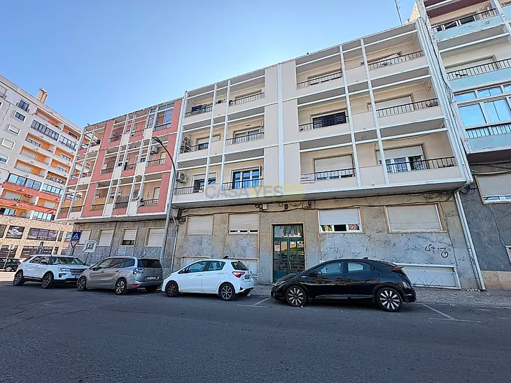 main-listing-picture-0