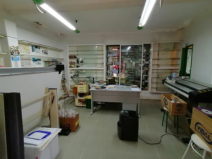 main-listing-picture-0