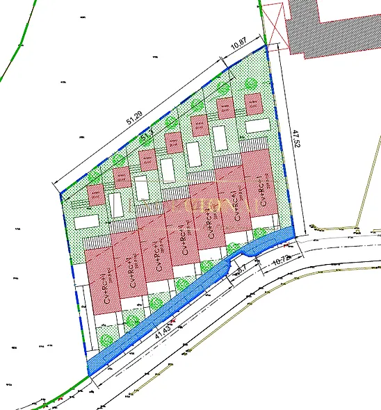 main-listing-picture-0