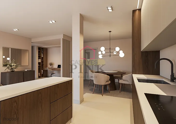 main-listing-picture-0