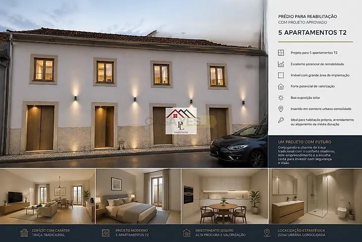 main-listing-picture-0