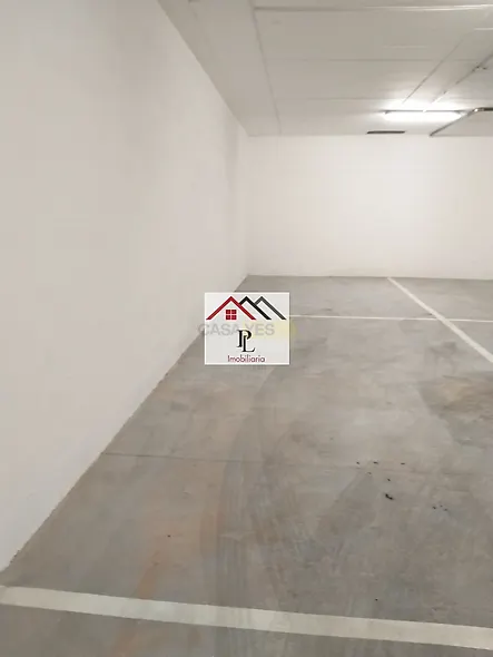 main-listing-picture-0