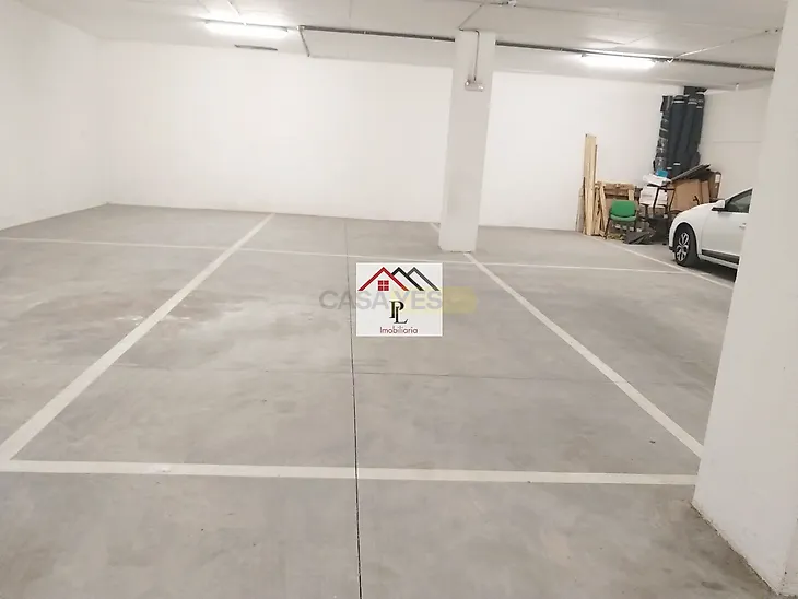 main-listing-picture-0