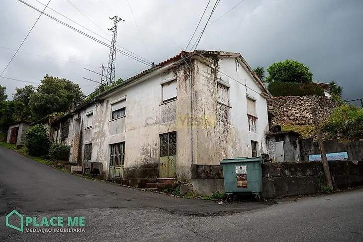 main-listing-picture-0