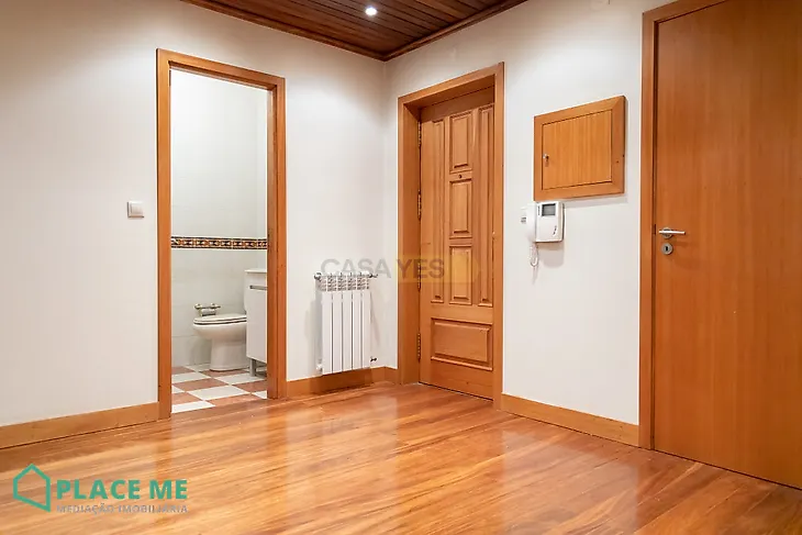 main-listing-picture-0